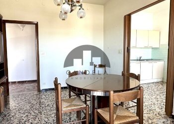 Casa indipendente Mondovì - foto 6