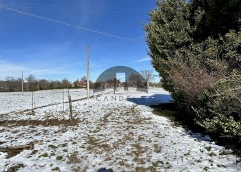 Casa indipendente Mondovì - foto 7