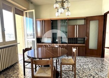 Casa indipendente Mondovì - foto 8