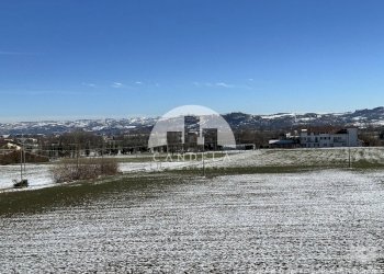 Casa indipendente Mondovì - foto 9