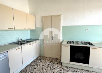 Casa indipendente Mondovì - foto 10