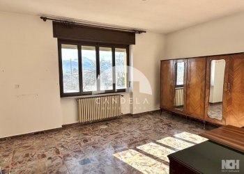 Casa indipendente Mondovì - foto 11