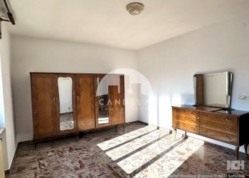 Casa indipendente Mondovì - foto 12