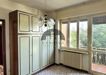 Casa indipendente Mondovì - foto 13