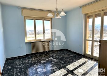 Casa indipendente Mondovì - foto 14