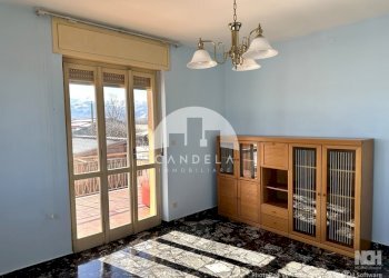 Casa indipendente Mondovì - foto 15