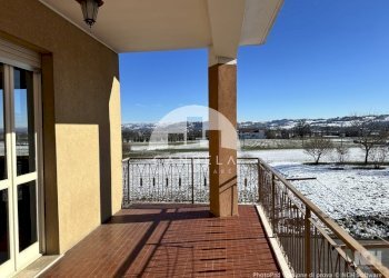 Casa indipendente Mondovì - foto 16