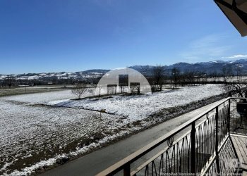 Casa indipendente Mondovì - foto 17