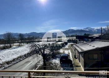 Casa indipendente Mondovì - foto 18