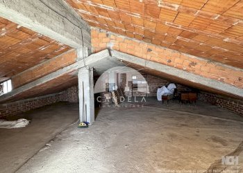 Casa indipendente Mondovì - foto 19