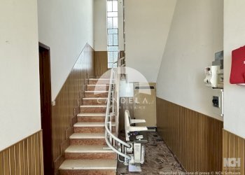 Casa indipendente Mondovì - foto 20