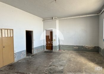 Casa indipendente Mondovì - foto 21