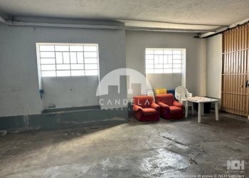 Casa indipendente Mondovì - foto 22