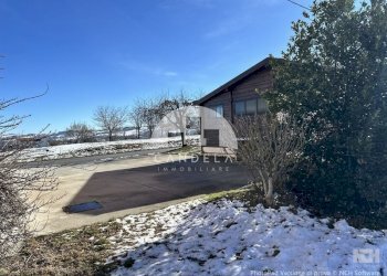 Casa indipendente Mondovì - foto 23