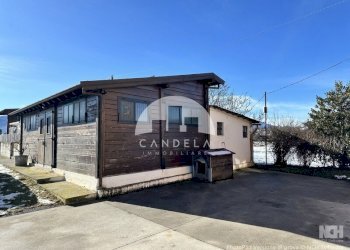 Casa indipendente Mondovì - foto 24