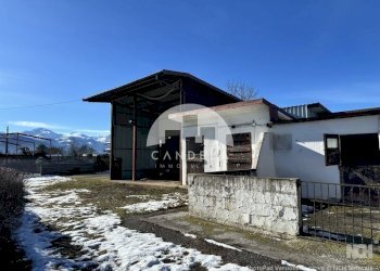 Casa indipendente Mondovì - foto 25