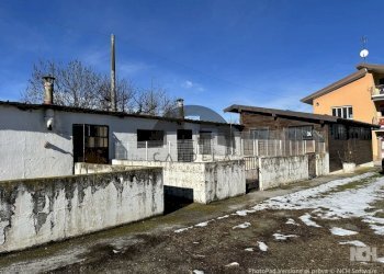 Casa indipendente Mondovì - foto 26