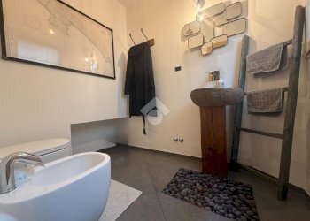 Terraced Villa Via marecchia, Rimini - photo 7