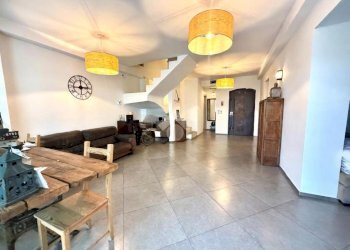 Terraced Villa Via marecchia, Rimini - photo 10