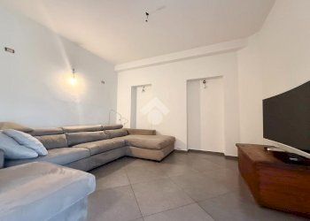 Terraced Villa Via marecchia, Rimini - photo 12