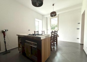 Terraced Villa Via marecchia, Rimini - photo 14