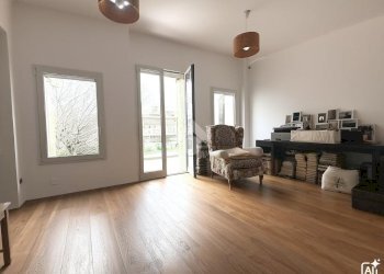 Terraced Villa Via marecchia, Rimini - photo 21