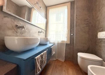 Terraced Villa Via marecchia, Rimini - photo 27