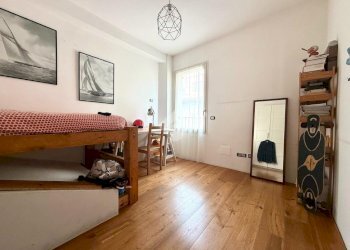 Terraced Villa Via marecchia, Rimini - photo 29