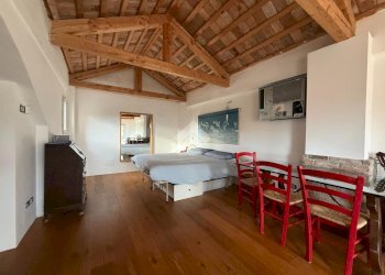 Terraced Villa Via marecchia, Rimini - photo 32