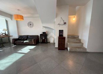 Terraced Villa Via marecchia, Rimini - photo 5