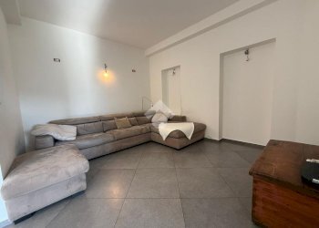 Terraced Villa Via marecchia, Rimini - photo 11