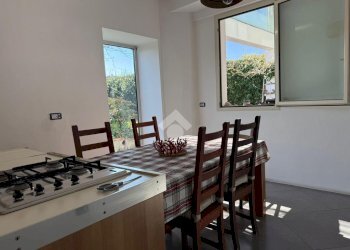 Terraced Villa Via marecchia, Rimini - photo 16