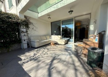 Terraced Villa Via marecchia, Rimini - photo 34