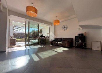 Terraced Villa Via marecchia, Rimini - photo 36