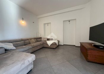 Terraced Villa Via marecchia, Rimini - photo 38