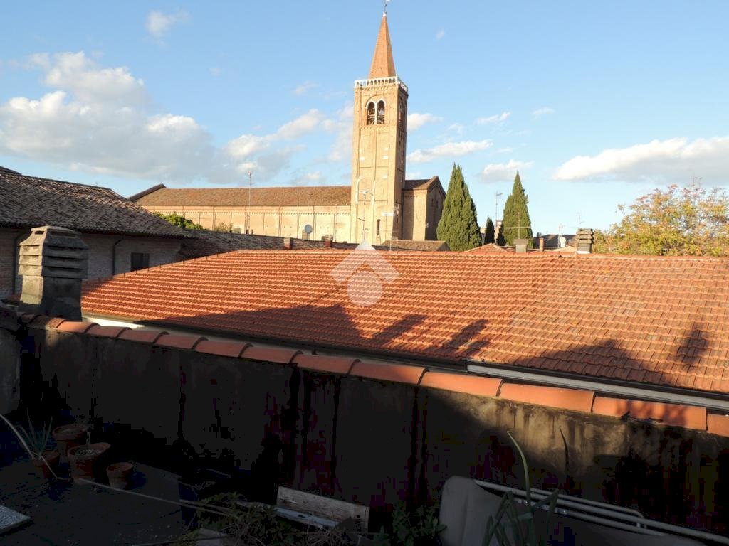 Villa Via Garibaldi, Rimini - foto 2