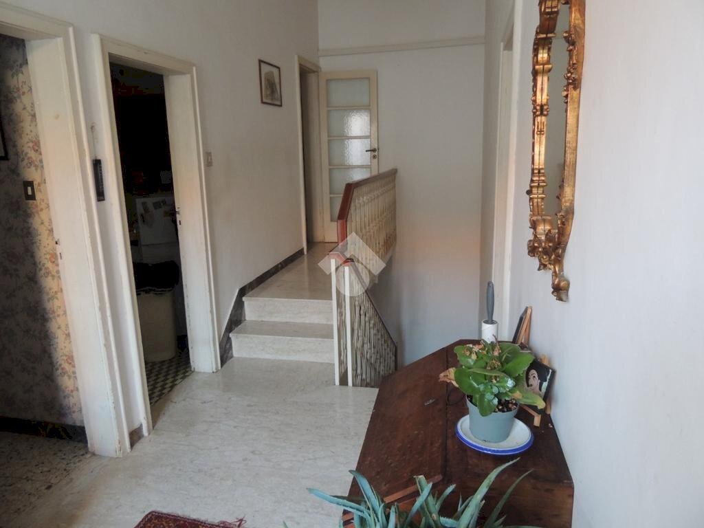 Villa Via Garibaldi, Rimini - foto 3