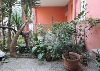 Villa Via Garibaldi, Rimini - foto 1