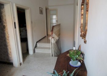 Villa Via Garibaldi, Rimini - foto 3