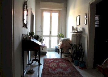 Villa Via Garibaldi, Rimini - foto 6