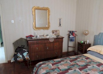 Villa Via Garibaldi, Rimini - foto 7