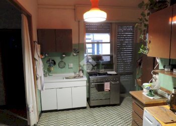 Villa Via Garibaldi, Rimini - foto 9