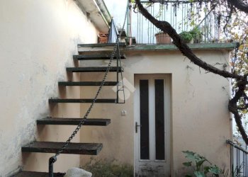 Villa Via Garibaldi, Rimini - foto 10