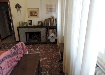 Villa Via Garibaldi, Rimini - foto 11