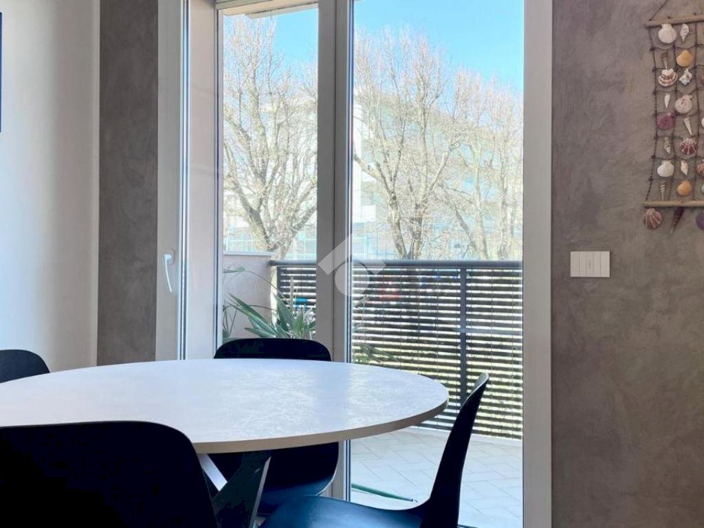 Bilocale Viale Oslavia, Rimini - foto 2