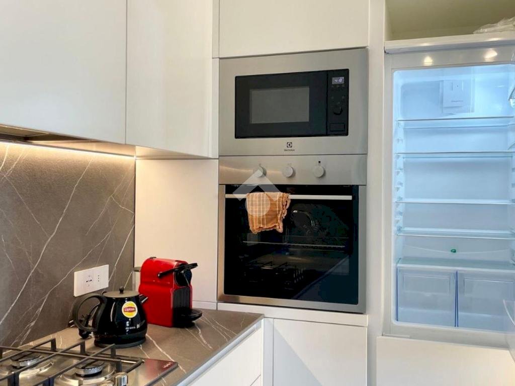 Bilocale Viale Oslavia, Rimini - foto 3