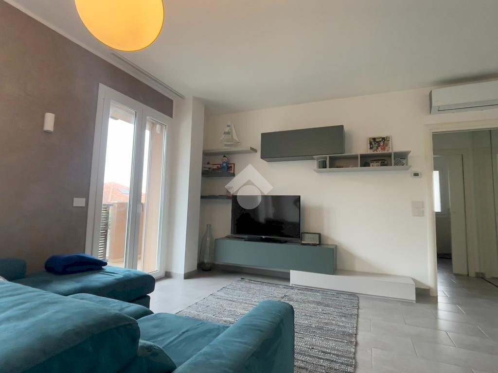 Bilocale Viale Oslavia, Rimini - foto 1