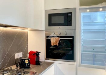 Bilocale Viale Oslavia, Rimini - foto 3