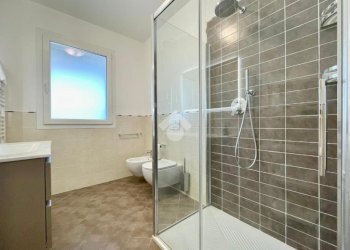 Bilocale Viale Oslavia, Rimini - foto 9