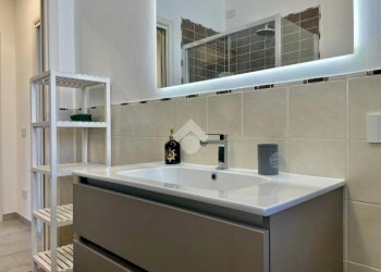 Bilocale Viale Oslavia, Rimini - foto 10